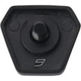 thumbnail image 2 of Golf Head Weight Compatible with for TSi2 Driver/Fairway Wood Golf Club Auxiliary Accessories Counterweight Screw, 2 of 7