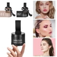 thumbnail image 3 of Wmool Waterproof Hair Line Filler Filling Powder Hairline Instant Cover Up Shadow, 3 of 8