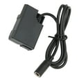thumbnail image 3 of EL14 DC Coupler, Safe Dummy Battery DC Female Reliable  For  For P7100, 3 of 8