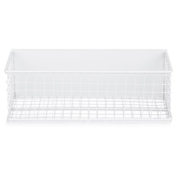 BRIGHTFUFU Puerta del refrigerador Ratch de especias magnéticas Sportor de almacenamiento magnético de estante de especias