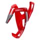 thumbnail image 2 of Porta anfora para bicicleta Custom rojo Elite Race, 2 of 2