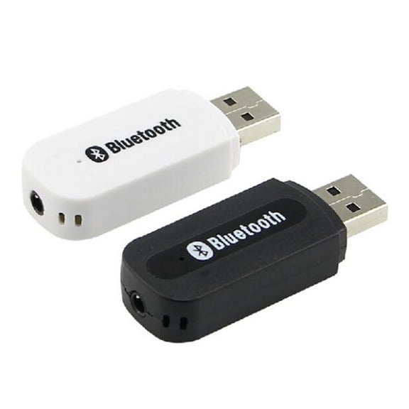 Auto Bluetooth Adapter For Pc Usb Bluetooth Dongle Bluetooth Receiver For Speaker Mouse Keyboard Music Car Transmitter
