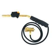 Bernzomatic 14 oz Propane Cylinder (1 Pack) - Walmart.com