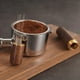 thumbnail image 4 of Agitador de café Regalos profesionales Madera resistente multiusos para, 4 of 9