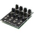 thumbnail image 1 of EarthQuaker Module Eurorack Afterneath, 1 of 4