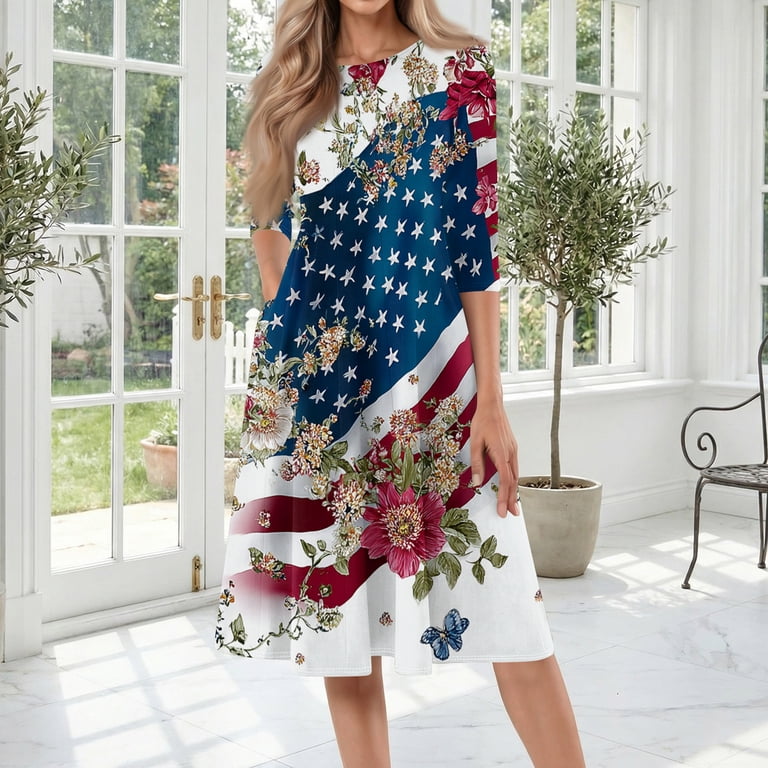 cottagecore prom dress Long Tulle Off The Shoulder SweetheartSleeve Length vendor:Faherty Tie Waist Strapless Dress color:Dusty Rose