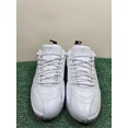 thumbnail image 2 of Jo r-dan 12 Retro Low Easter Size 7.5 DB0733-190 No Box, 2 of 6