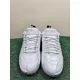 thumbnail image 2 of Jo r-dan 12 Retro Low Easter Size 7.5 DB0733-190 No Box, 2 of 6