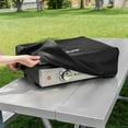 thumbnail image 4 of Blackstone 1724 22â€ Tabletop Griddle Cover, 4 of 4
