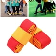 thumbnail image 4 of Juguetes de deportes al aire libre Zulema 9 tamaños 4 personas, 4 of 8
