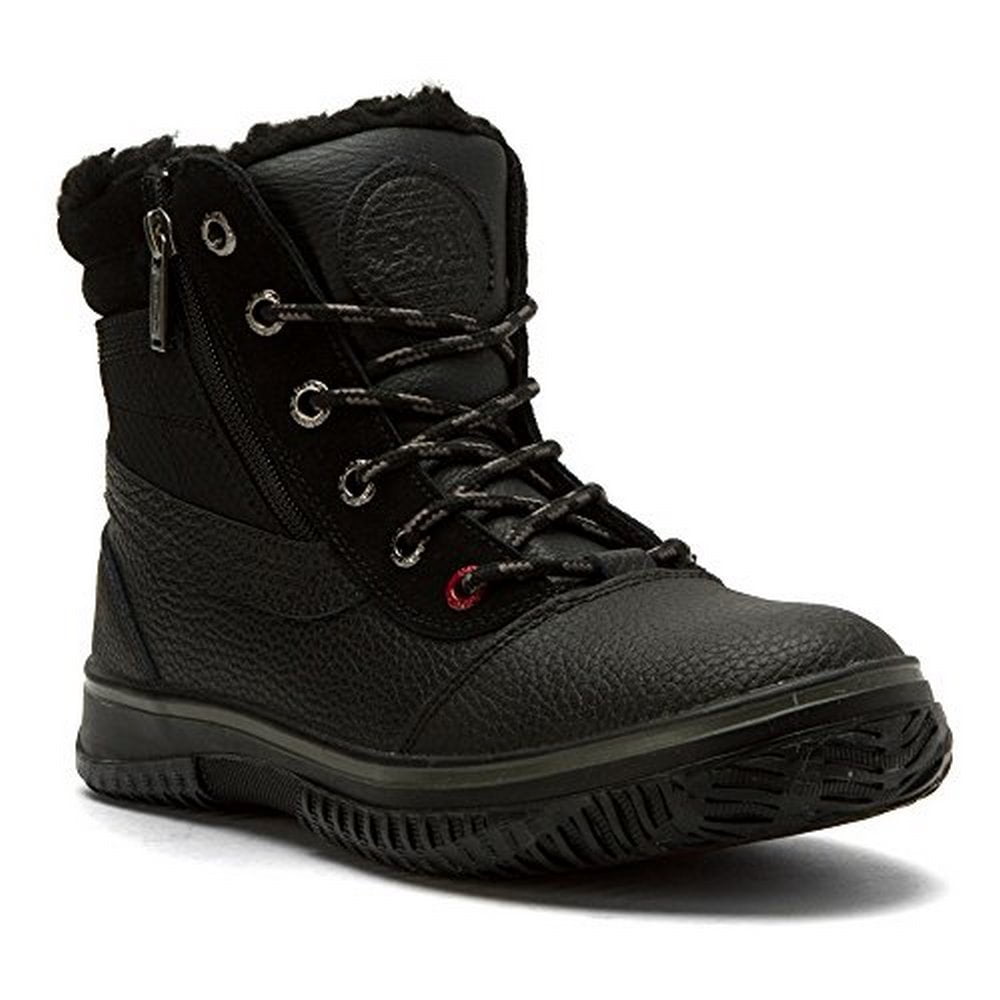 pajar men's trooper 2.0 boot