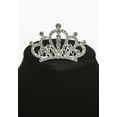 thumbnail image 3 of Breakfast at Tiffany's Crown, 3 of 3