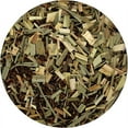 thumbnail image 2 of Special Tea Lemon Honeybush Organic Rooibos Tea, Loose Leaf 16 oz., 2 of 2