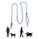 thumbnail image 1 of Correa Larga De Perros Cuerda Seguridad Para Entrenamiento, 1 of 8