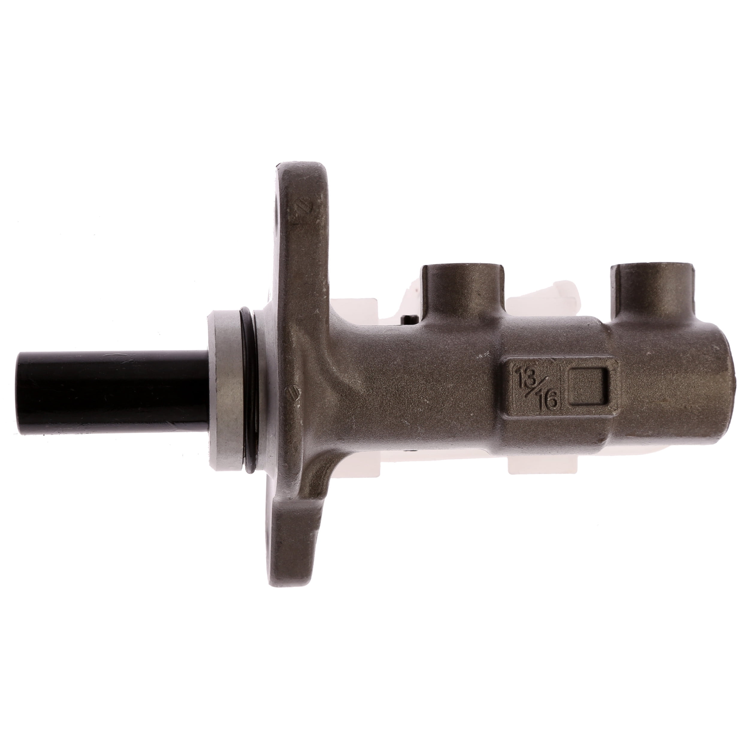 Raybestos Element3 New Master Cylinder, MC391462 Fits select: 2014-2015 HONDA CIVIC LX, 2013 ACURA ILX 20 PREMIUM
