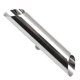 thumbnail image 4 of Molde para Pan Cannoli Bearachild Acero Inoxidable Plata 12 Piezas, 4 of 6