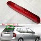 thumbnail image 5 of Automotive High Mount Brake Light Assembly for Carens, 5 of 5