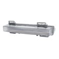 thumbnail image 3 of Reemplazo del conjunto de lámpara antiniebla de luz de circulación diurna delantera para Mercedes Benz W166 ML350 2013 2014 izquierda 2049065401, 3 of 5