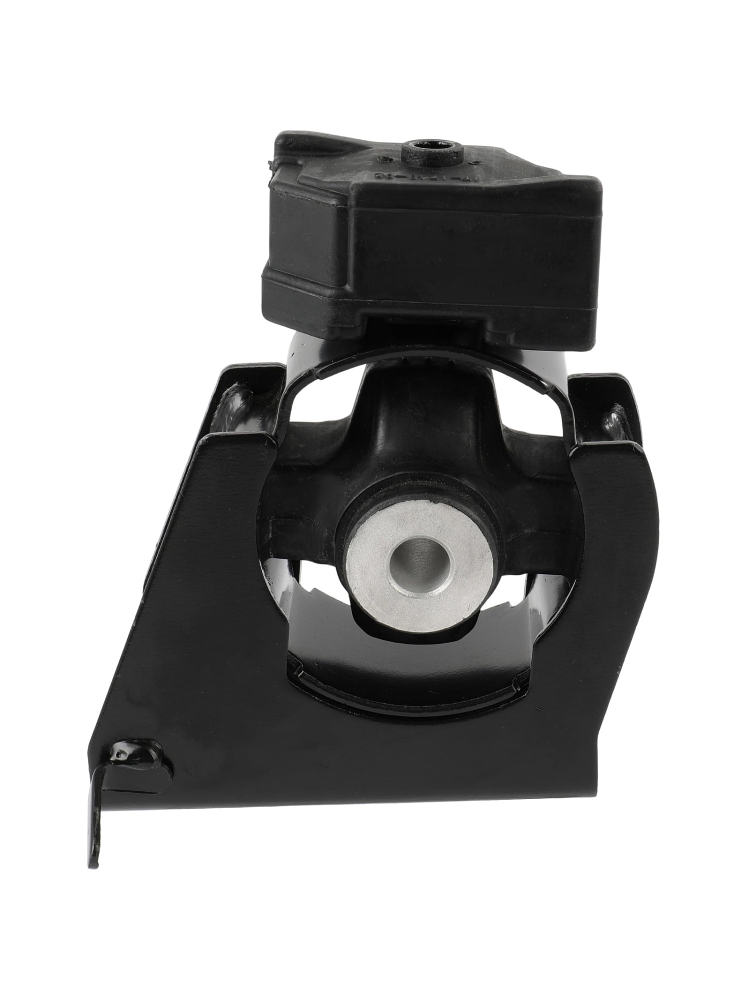 SCITOO Engine Motor and Transmission Mount Kit for Toyota for Corolla 1.8L 2009-2018 Replace A62015 A62022 A62023 A62027