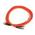 thumbnail image 2 of Cable de multimodo de fibra óptica Cable Cable de fibra óptica Sunnimix Cable de fibra óptica, 2 of 6