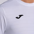 thumbnail image 3 of Playera Joma Hombre 102604.200 Blanco Deportiva T XXL, 3 of 3