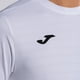 thumbnail image 3 of Playera Joma Hombre 102604.200 Blanco T M Deportiva, 3 of 3