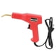 thumbnail image 4 of Máquina soldadora de soplete de soldadura de plástico para parachoques de coche, reparación de parachoques de plástico, enchufe europeo, 4 of 8