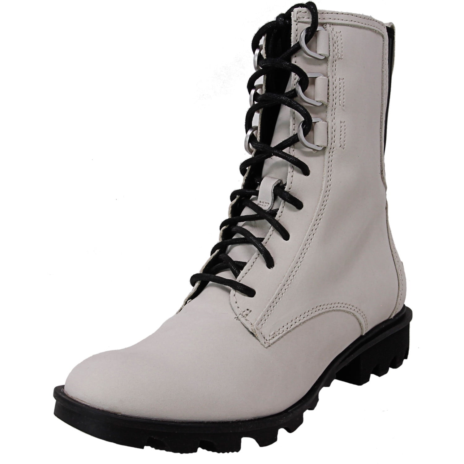 sorel over the knee boots