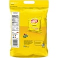 Lay's Classic Potato Chips, 12 count, 1 oz Bags