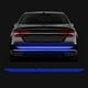 thumbnail image 3 of Cinta Adhesiva Reflectante Sunnimix para Coches Color Azul Noche, 3 of 8