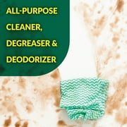 Simple Green All Purpose Cleaner Concentrate 67.6 oz.