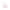 Bloom Bouquet / Vivid White, variant on Wonder Nation Girls Cotton Bra, 2-Pack, Sizes S-XXL