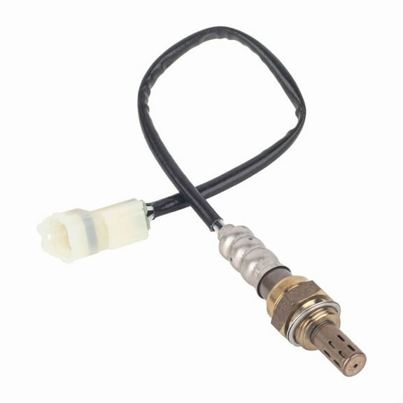 Oxygen Sensor Compatible with 1999-2005 Suzuki Grand Vitara V6 2.5L Replacement for 234-4105
