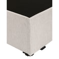 thumbnail image 4 of Box Base Cama Matrimonial Dicasa Avena, 4 of 6