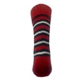 thumbnail image 4 of Calcetines Simply Basic Para Hombre Unitalla 1 Par, 4 of 4