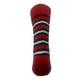 thumbnail image 4 of Calcetines Simply Basic Para Hombre Unitalla 1 Par, 4 of 4
