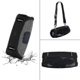 thumbnail image 3 of Estuche de transporte de silicona para Xtreme 3 Wireless O bolsa de protección de altavoz (hy), 3 of 5
