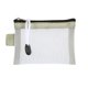 thumbnail image 1 of Mini bolsas de malla para monedas, bolsas de almacenamiento de línea de datos para auriculares, identificación de autobús, tarjetero de crédito, bolsa con cremallera, bolsas pequeñas portátiles de via, 1 of 4