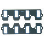 Fel-Pro Performance 1222-3 FEL1222-3 INT SET GM LS 6.2L .060