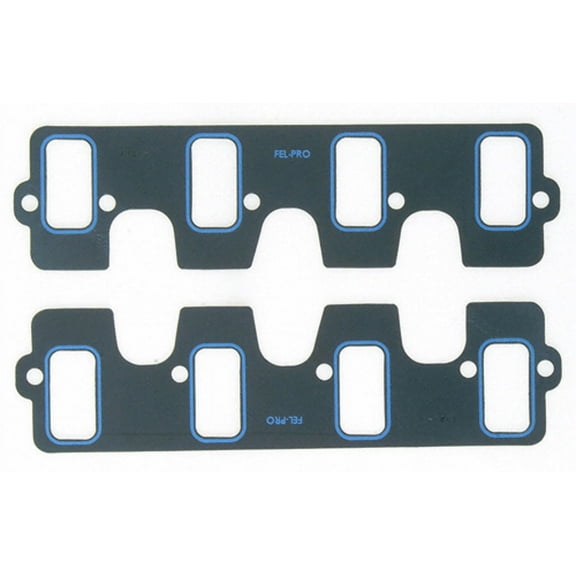 Fel-Pro Performance 1222-3 FEL1222-3 INT SET GM LS 6.2L .060