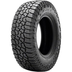 Falken Wildpeak AT3W 255/70R17 Tire Sansujyuku sansujyuku.com