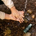 thumbnail image 4 of Coghlan's Biodegradable Concentrate Camp Soap, 4 fl. Oz., 4 of 5