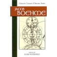 thumbnail image 3 of Jacob Boehme, 3 of 3