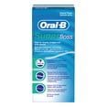thumbnail image 1 of Hilo dental Oral-B Superfloss 50 m, tiras precortadas, 1 of 7