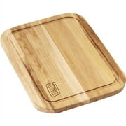Chicago Cutlery Cc Cherry 11.5x15.5 Board