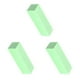 thumbnail image 5 of Jumpingount 10Pcs/Set Sanding Sponge Professional Nail Buffers Manicure Sided Art Files Double Nail Block Edge Flat Tool Polishing Type1 NO1, 5 of 6