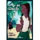 thumbnail image 1 of Libro La Hija Del Huracan Tapa Blanda, Autor Kacen Callender, Editorial Kakao Books Kakao Books 9788412028898, 1 of 2