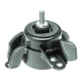 thumbnail image 6 of CF Advvance For 10-13 Kia Soul 1.6L L4 Front Engine Motor Mount A7190 EM-5880 2010 2011 2012 2013, 6 of 6