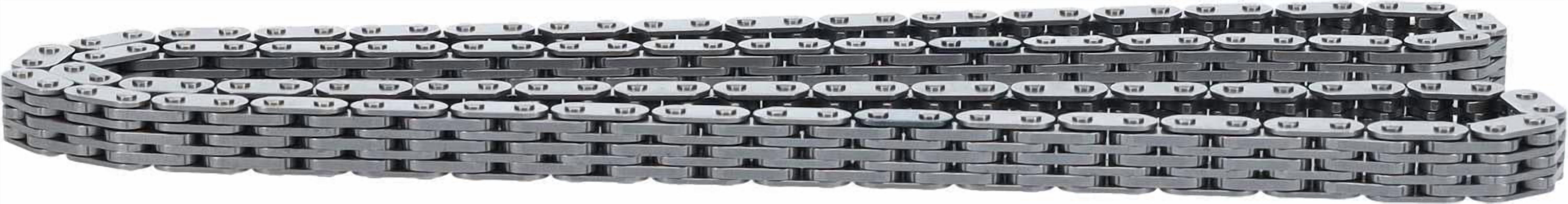 Cloyes Engine Timing Chain Fits select: 2011-2014 FORD F150, 2011-2014 FORD MUSTANG
