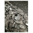 thumbnail image 2 of Blacksmithing and Stove Coal 15lbs, 2 of 3